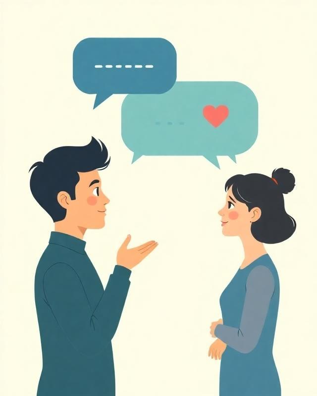 La escucha activa: el arte de comprender y conectar