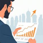 El Ápice Estratégico: Clave para la Dirección y el Rumbo de las Organizaciones