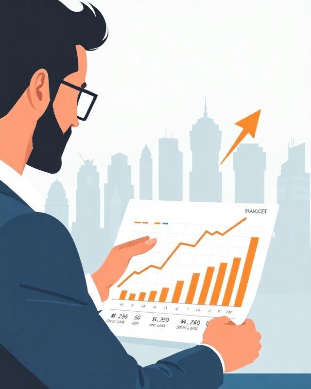 El Ápice Estratégico: Clave para la Dirección y el Rumbo de las Organizaciones