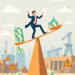 Cómo Liderar en Tiempos de Cambio: El Arte de Guiar con Coraje y Claridad