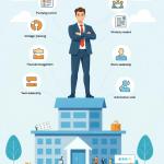 Cómo Crear la Misión de una Empresa: El Primer Paso Hacia un Rumbo con Sentido