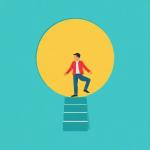 La Visión de una Empresa: Soñar el Futuro para Construirlo Hoy
