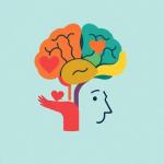 La inteligencia emocional: clave para el éxito personal y profesional