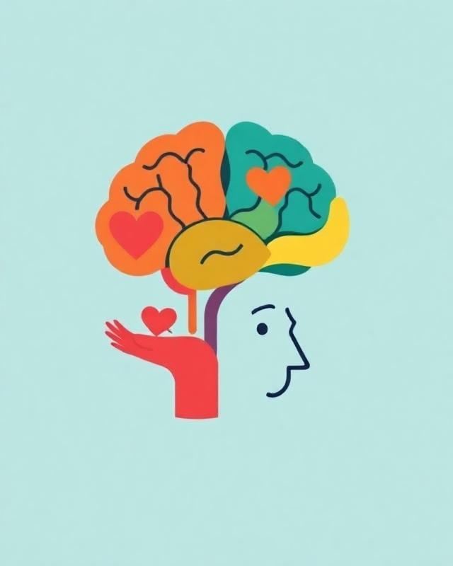 La inteligencia emocional: clave para el éxito personal y profesional