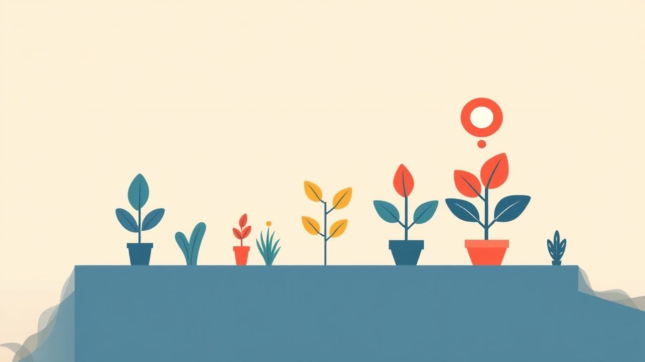 La Caza del Talento Invisible: Estrategias para Identificar Líderes Ocultos en tu Organización