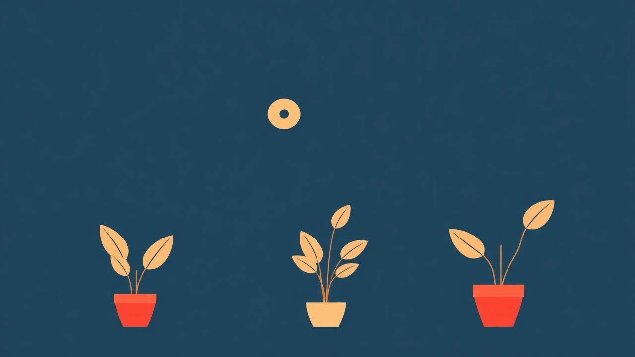 La Caza del Talento Invisible: Estrategias para Identificar Líderes Ocultos Antes de su Fuga