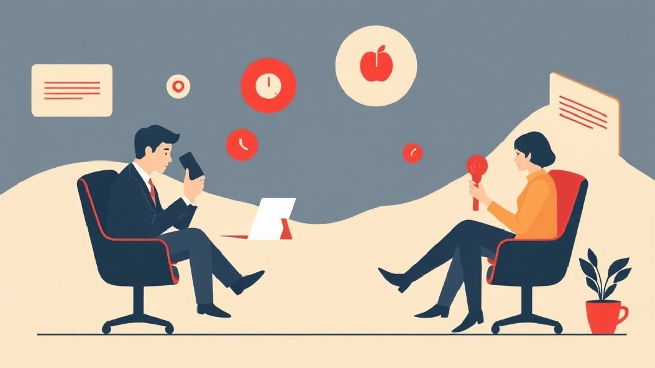 Contratar Lento, Despedir Rápido: La Disciplina Estratégica en la Gestión del Talento