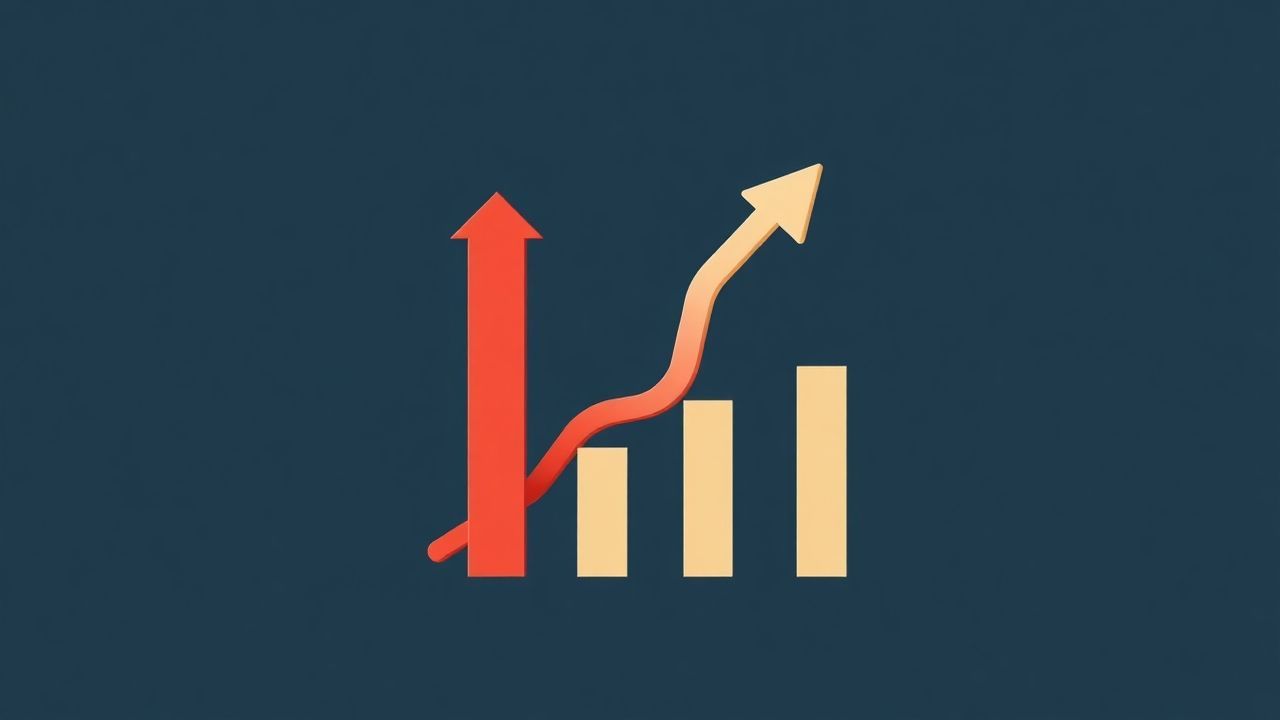 Escalar o Morir: Estrategias de crecimiento agresivo para PYMES