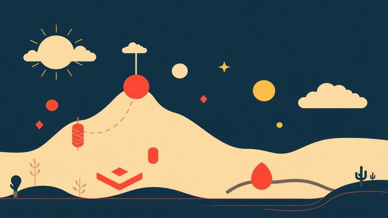 Hipnosis Ericksoniana: Desmontando Mitos para Potenciar el Rendimiento Mental en el Entorno Empresarial