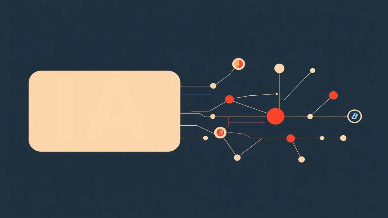 Neuroventas y IA: La Revolución Silenciosa que Humaniza la Experiencia del Cliente