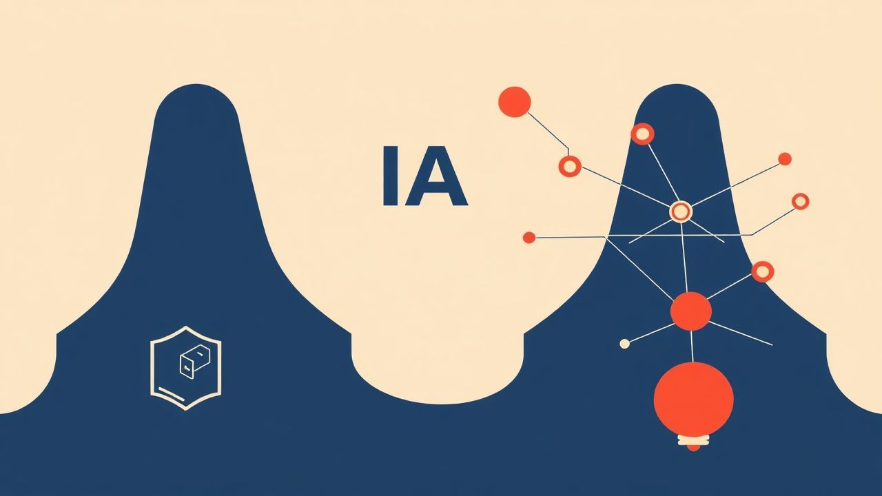 IA y Neuroventas: La Revolución Tecnológica que Humaniza la Conexión Comercial