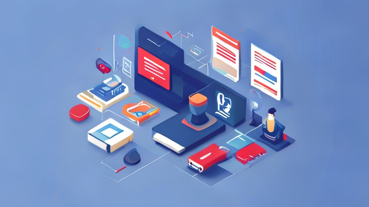 Tecnología Humanocéntrica: Cuando la IA Aumenta la Experiencia sin Reemplazar la Conexión Humana