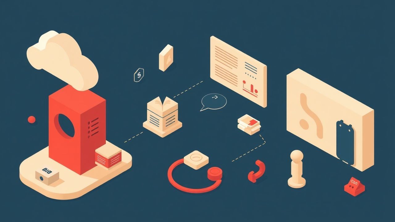 Neuroventas: La ciencia del 'Sí' en grandes cuentas