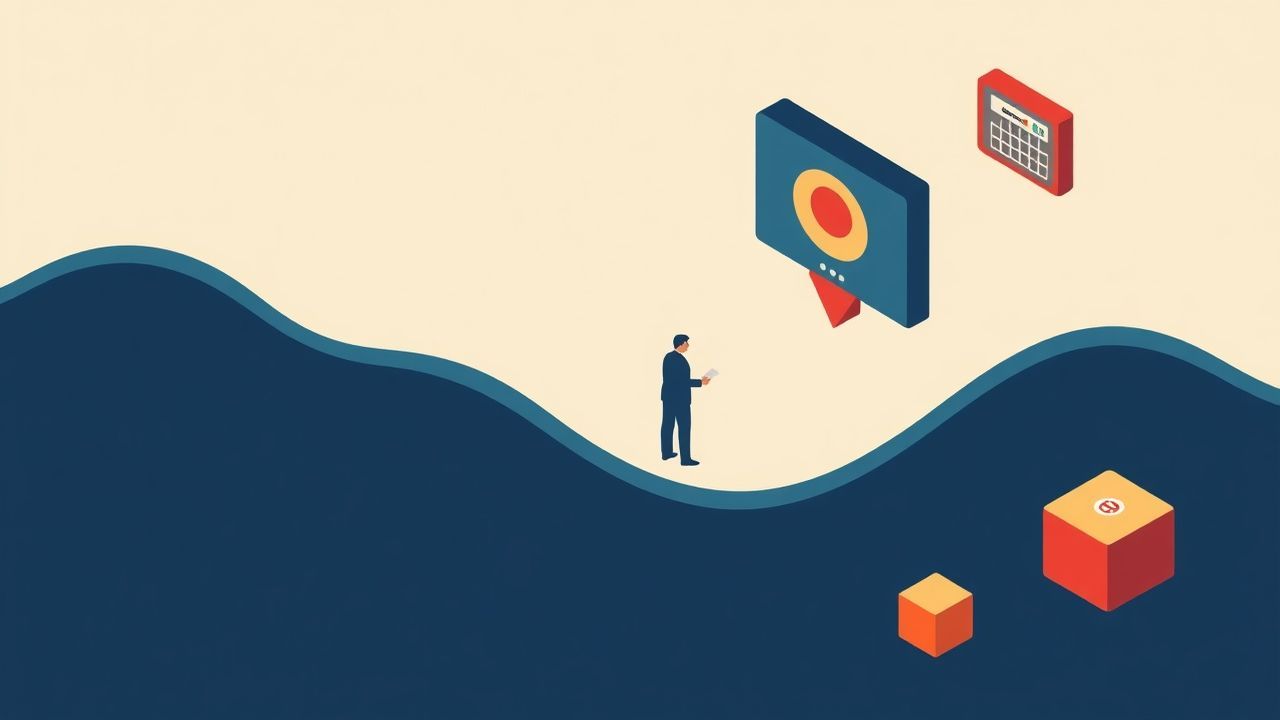 Por qué fallan las transformaciones digitales: El factor humano olvidado