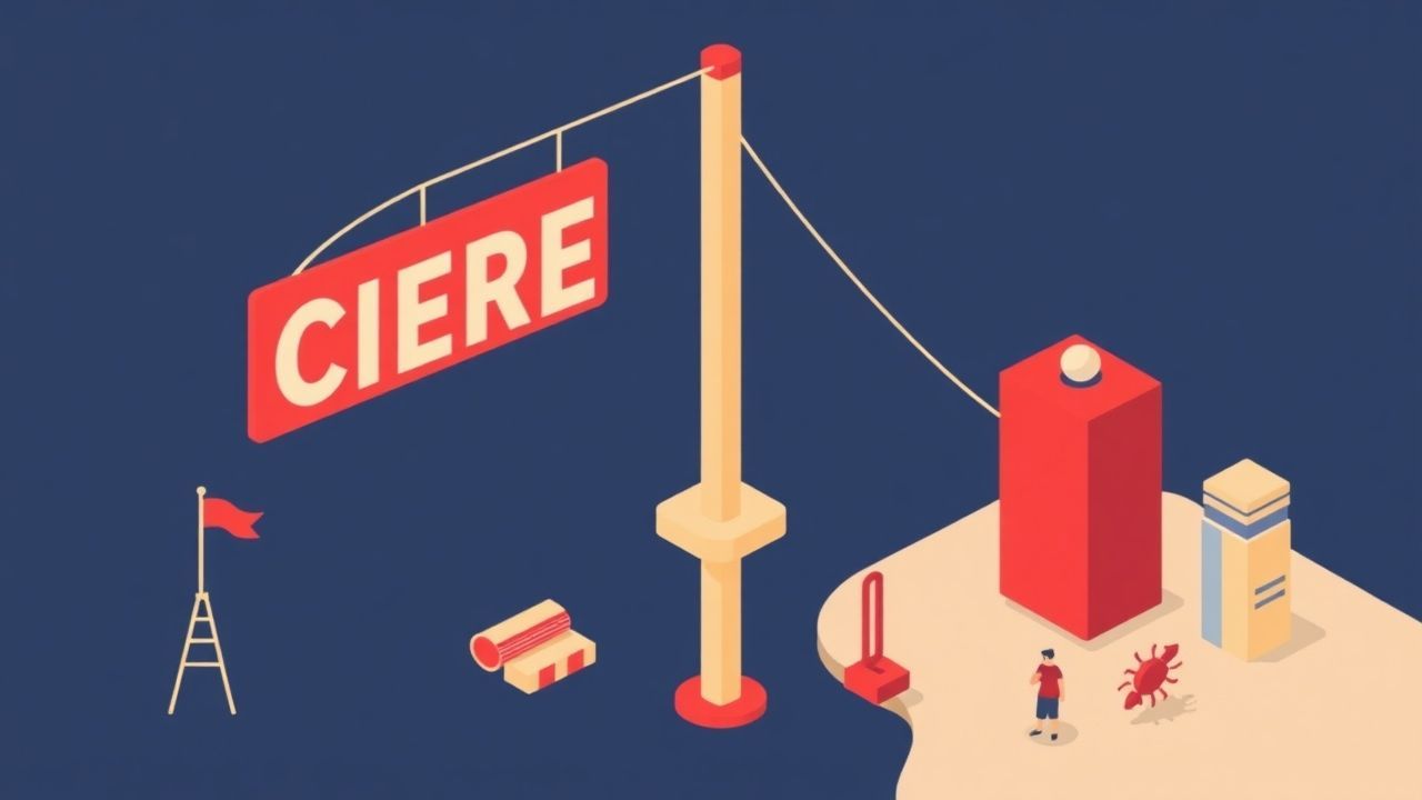 El Arte de la Persuasión Estratégica: Técnicas de Cierre y Manejo de Objeciones para Equipos Comerciales de Alto Rendimiento