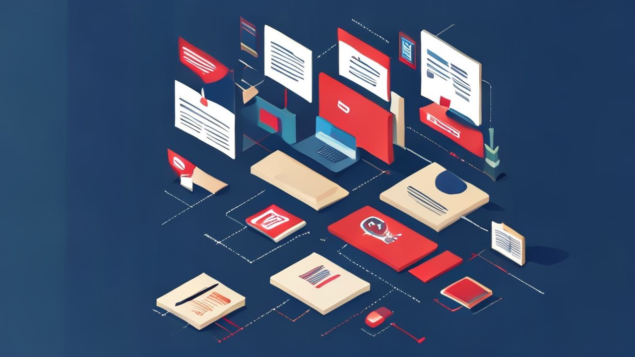 El Arte de la Persuasión Estratégica: Técnicas de Cierre y Manejo de Objeciones para Equipos Comerciales de Alto Rendimiento