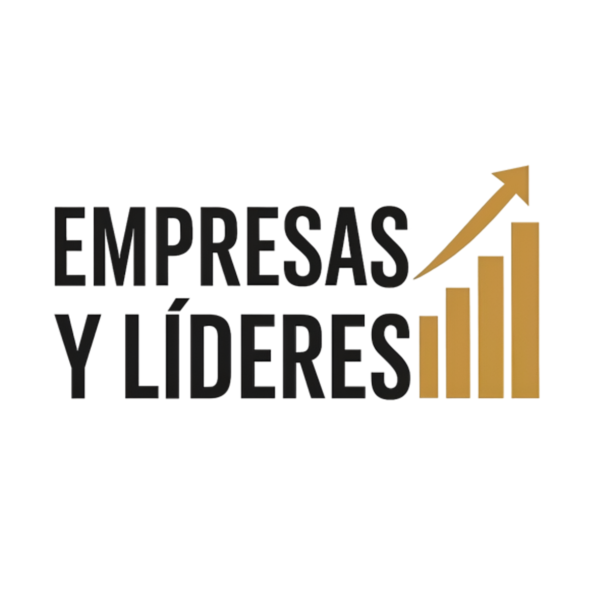 Empresas y Líderes Magazine