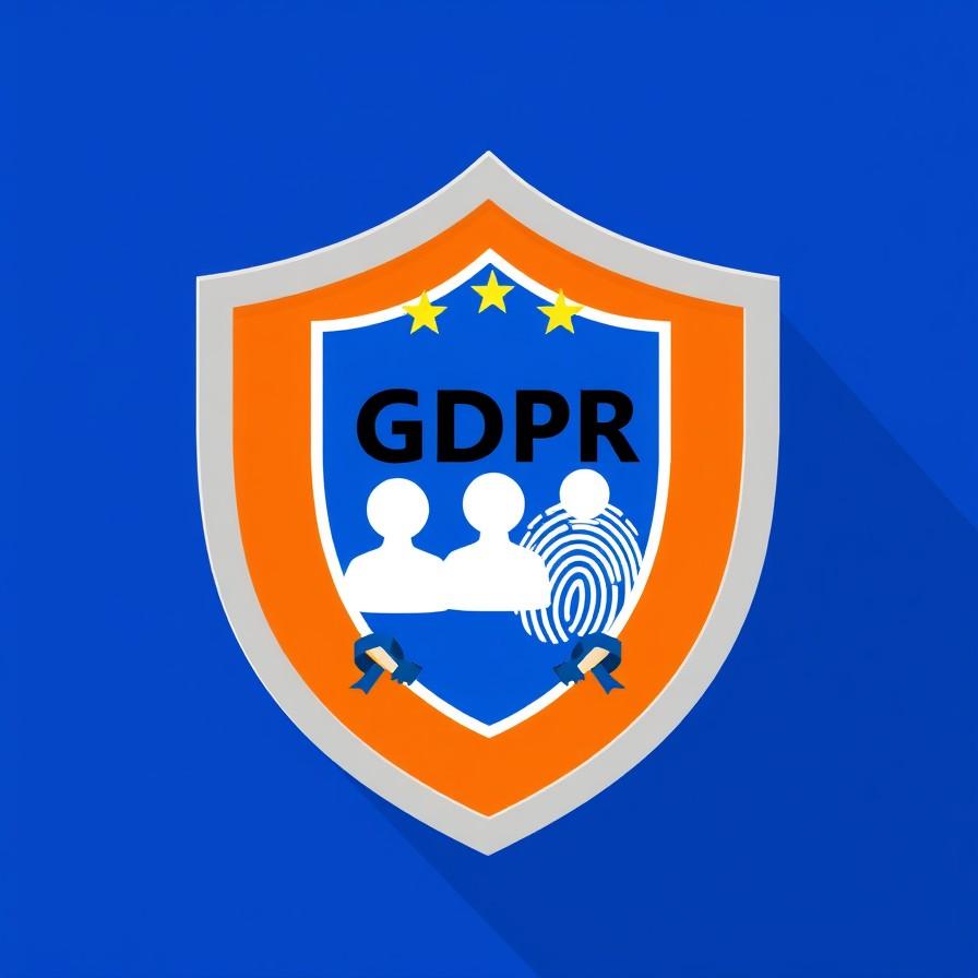 El Impacto del Reglamento General de Protección de Datos (RGPD) en las Empresas